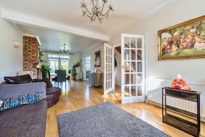 Photo 12- click for photo gallery